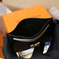 Amelia - LV Bags - 12920