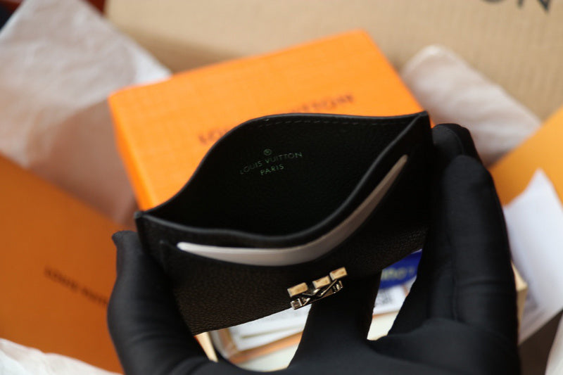 Amelia - LV Bags - 12920