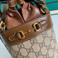 Amelia - GCI Bags - 6609