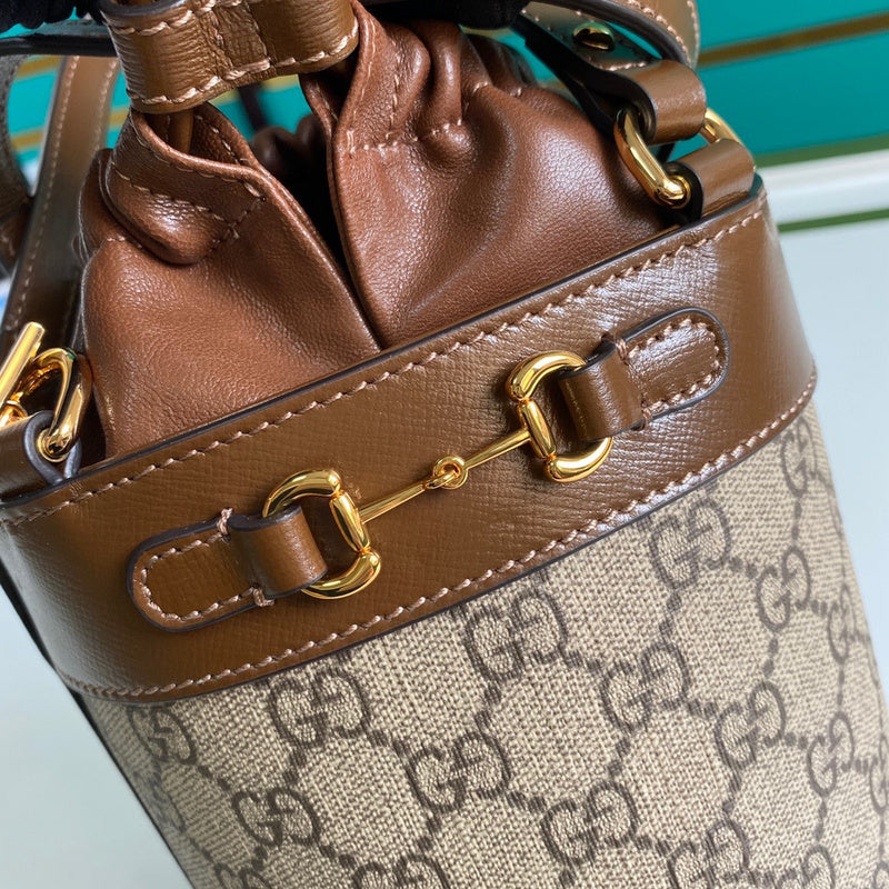 Amelia - GCI Bags - 6609