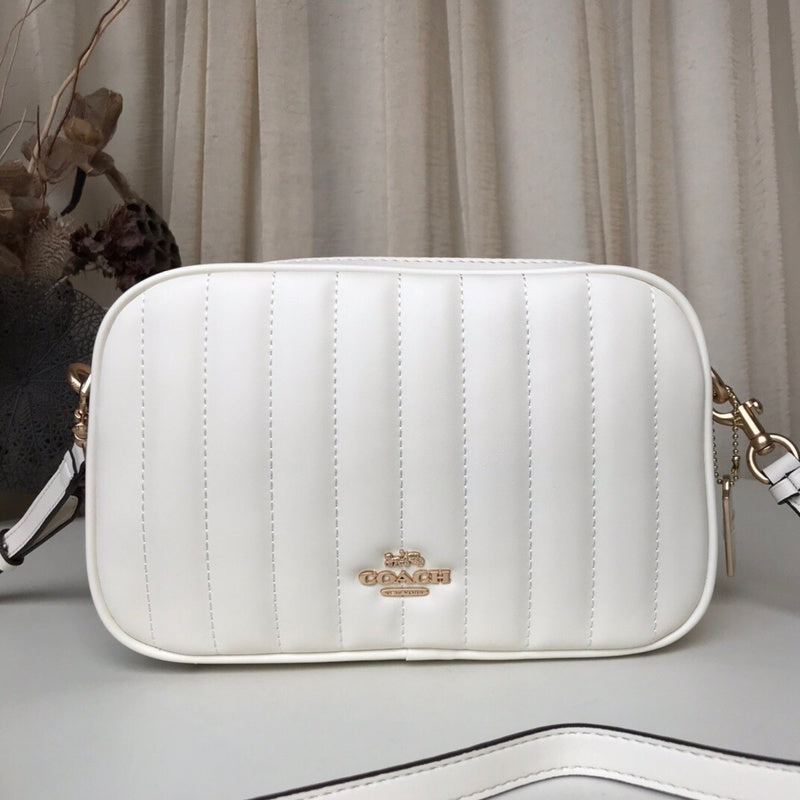 Amelia- CAH Bags - 689