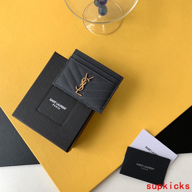 Amelia- - Mix Wallets - 108