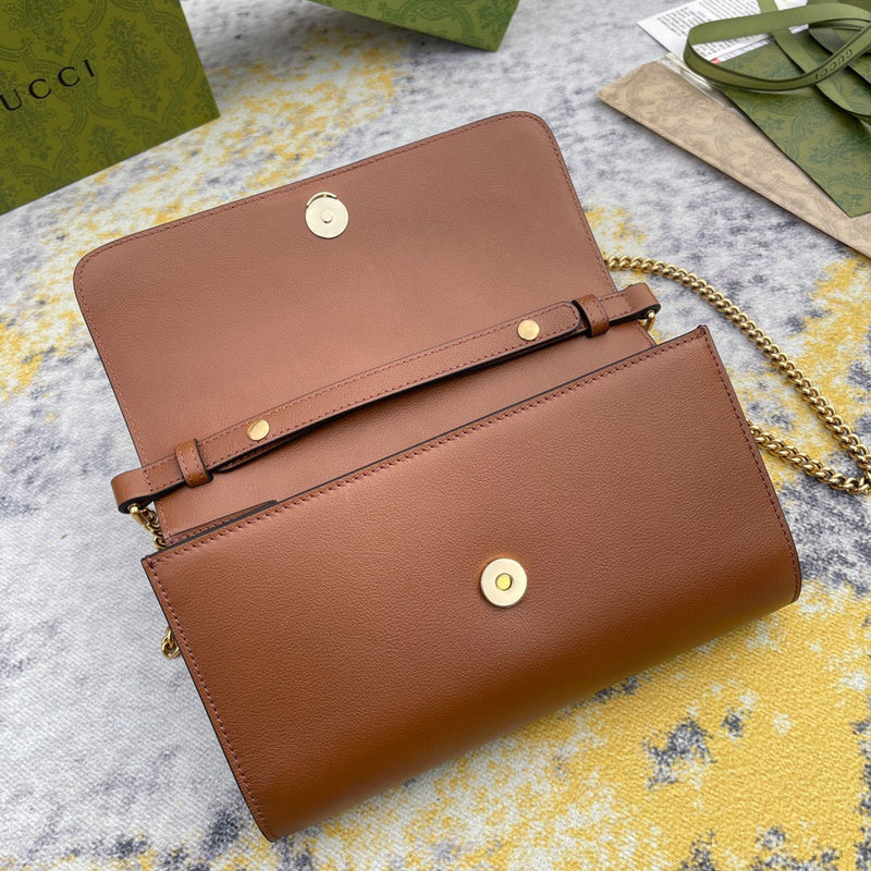 Amelia - GCI Bags - 1751