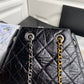 Amelia- CHL Bags - 7447