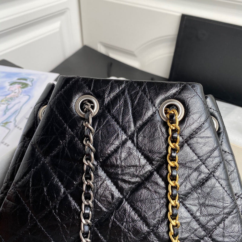 Amelia- CHL Bags - 7447