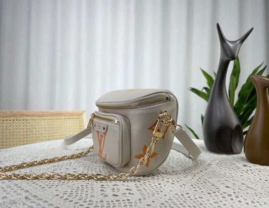Amelia - LOV Lady Bags - 084