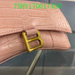 Amelia - BGA Bags - 2258