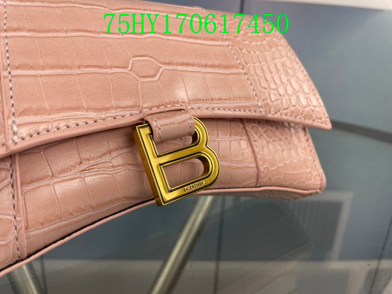 Amelia - BGA Bags - 2258