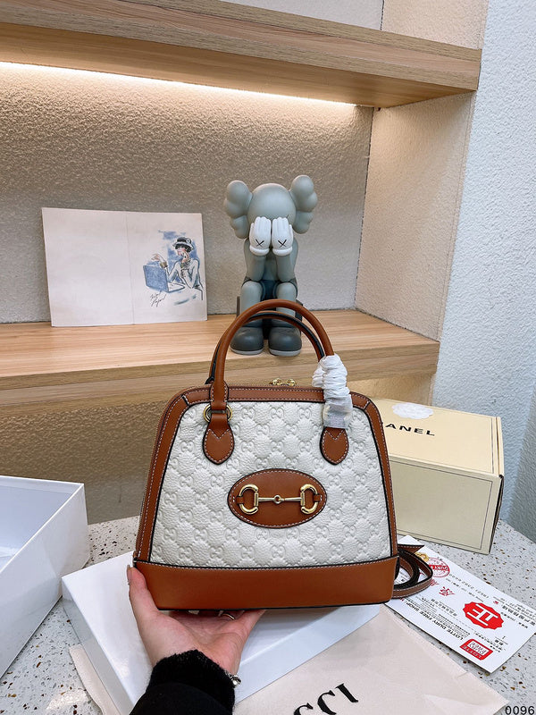 Amelia  - GCI Bags - 11830