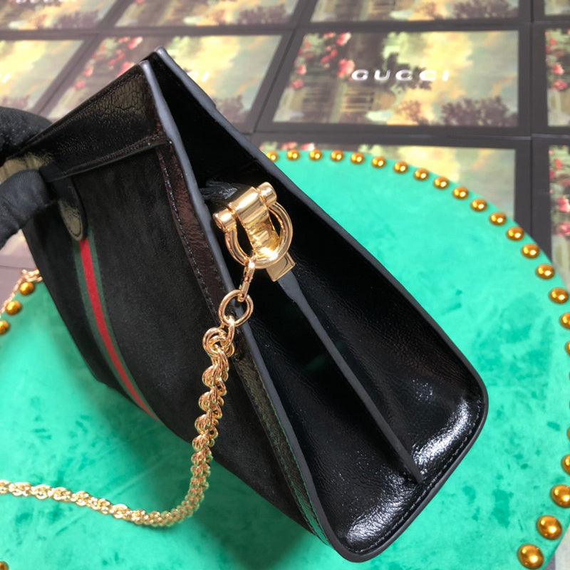 Glami-i Guki Lady Bags - 1373