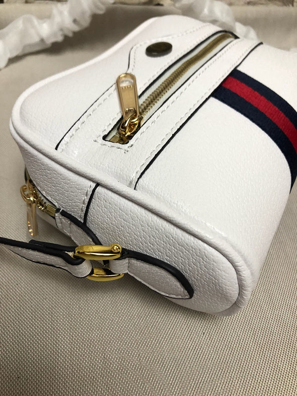 Amelia - GUKI Bags - 2447