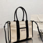 Amelia - BGA Bags - 1563
