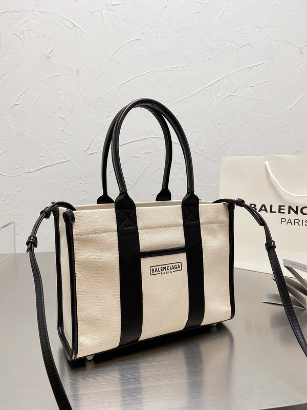 Amelia - BGA Bags - 1563
