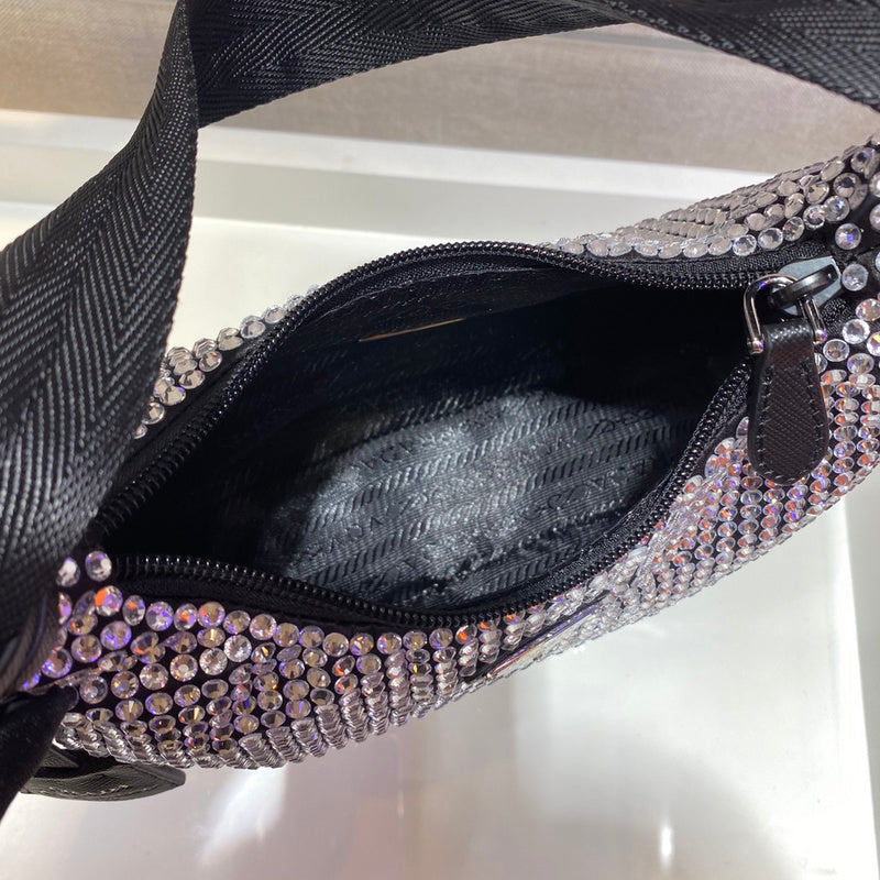 Camila Bags - Prada Bags - 081