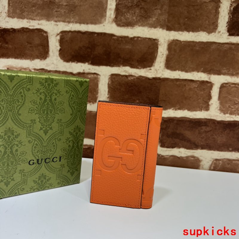 Amelia- - Mix Wallets - 016