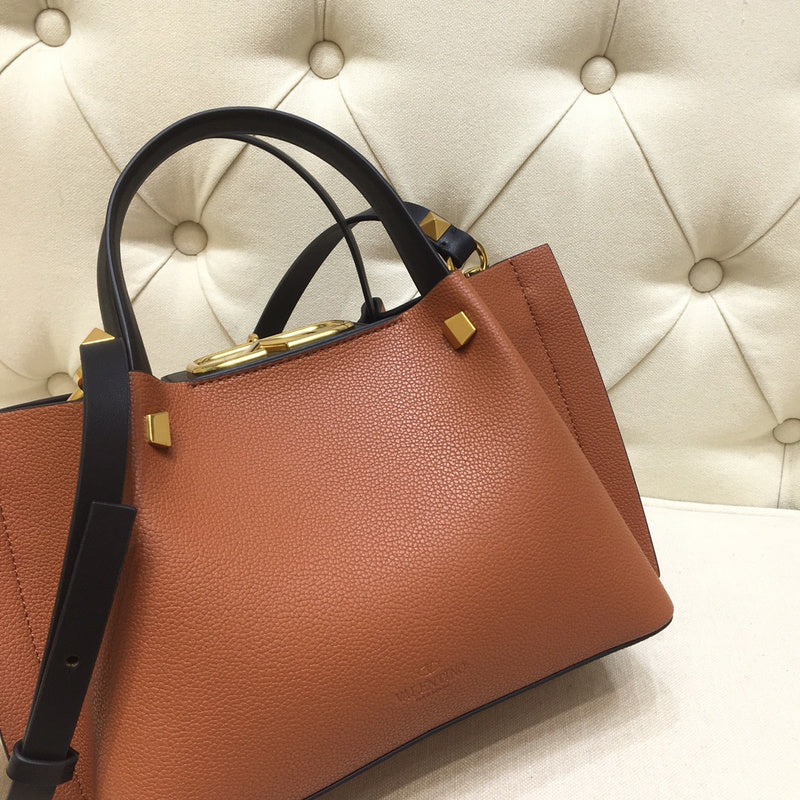 Amelia- VEL WOMEN LUXURY BAGS - 417