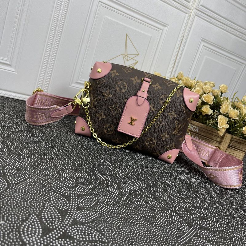 Amelia- GUKI Women Bags - 1990