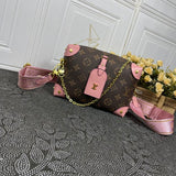 Amelia- GUKI Women Bags - 1990