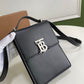 Amelia - B-BERRY BAGS - 295