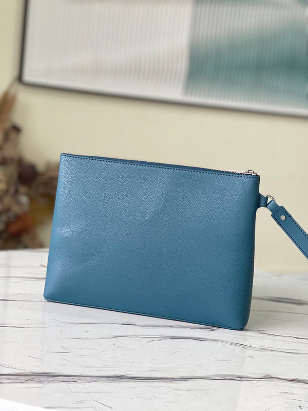 Fashion Lu-Vi bags - 5416