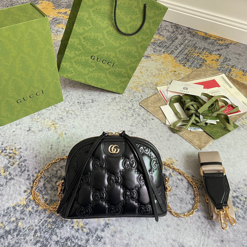 Amelia - GCC Bags - 1916