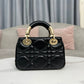 Amelia- DOR Bags - 209