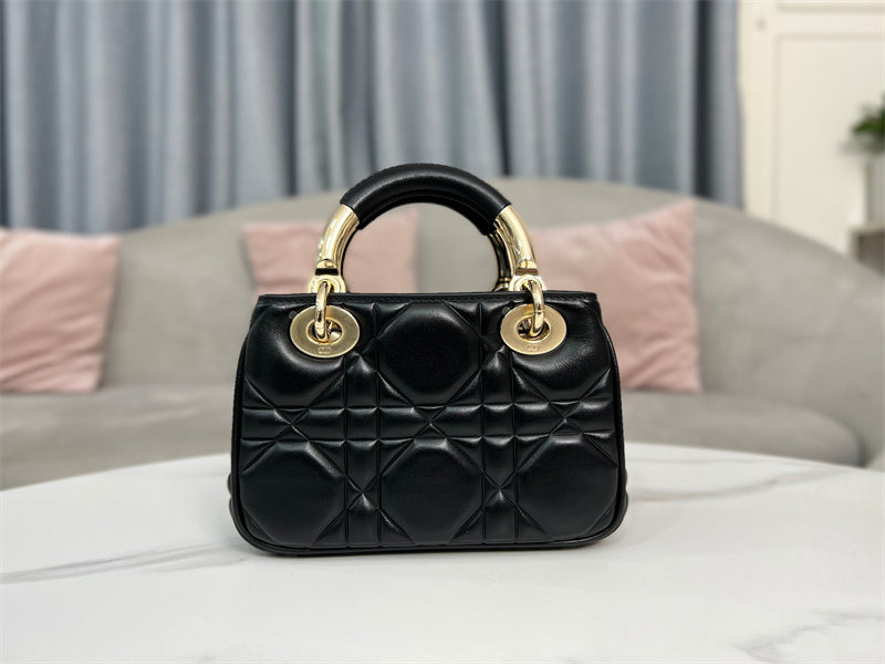 Amelia- DOR Bags - 209