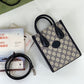 Amelia  - GCI Bags - 13040