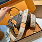 Amelia - LV Bags - 14313
