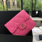 Amelia-i CHL Wallets - 037