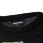 MINE CRAFT SWEATERS