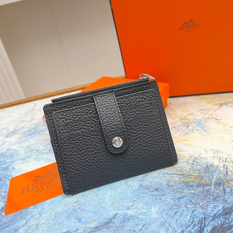 Amelia- HRMS LUXURY BAGS - 490