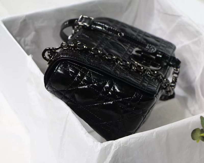 Amelia - DYOR   BAGS FOR WOMEN - FASHION LUXURY BAGS 478