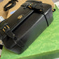 Amelia- GCI Bags - 5681