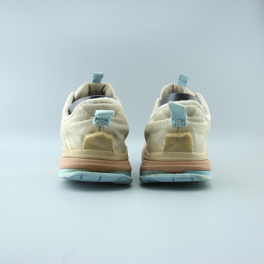 ALTRA LONE PEAK 7
