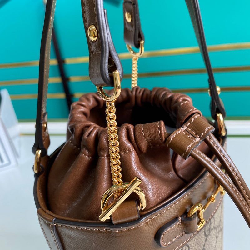 Amelia - GCI Bags - 6609