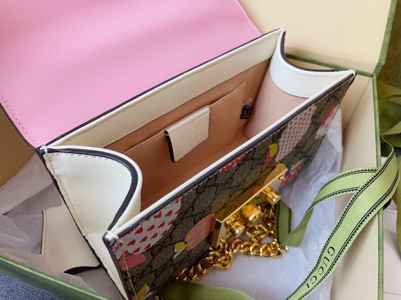 Amelia- GCI Bags - 2082