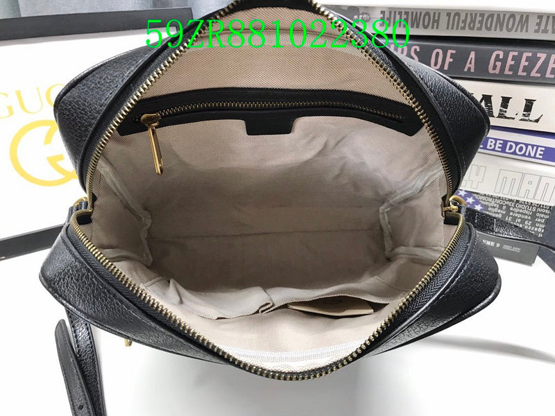 Amelia  - GCI Bags - 11124