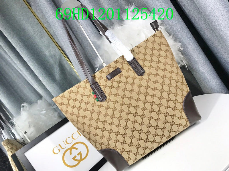 Amelia - GCI Bags - 10999