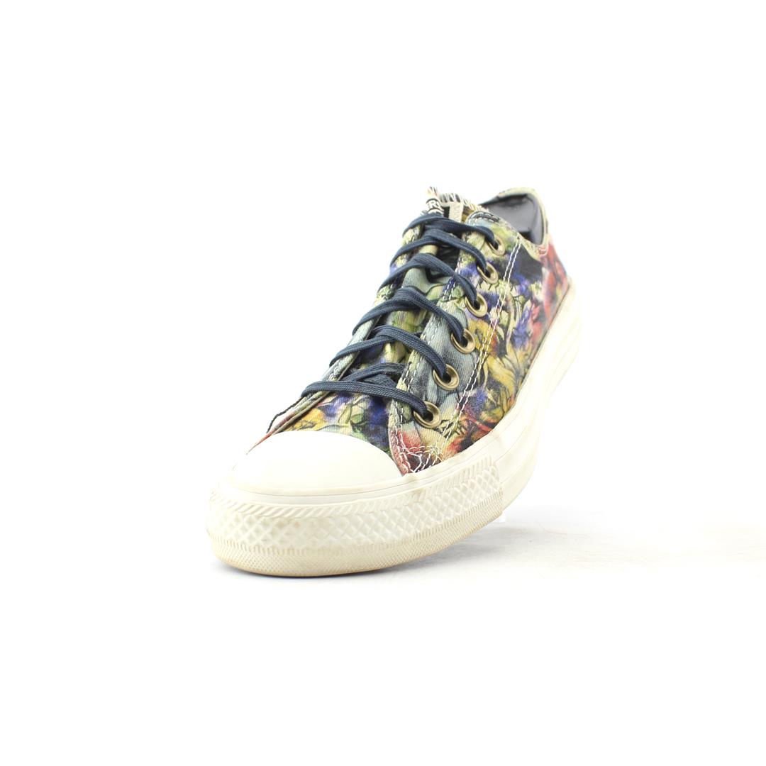 CONVERSE ALL STAR
