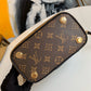 Amelia - LV Bags - 13360