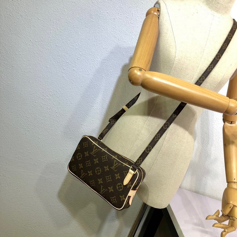 Amelia - LOV Lady Bags - 925