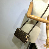 Amelia - LOV Lady Bags - 925