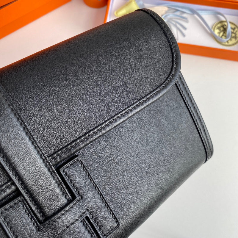 Amelia - HMS Bags - 2239