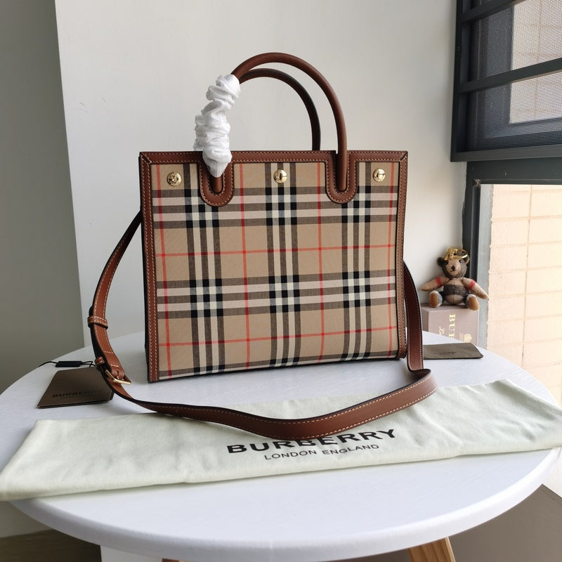 B-Berry Bags - Women Ameliave Luxury Bags - 786