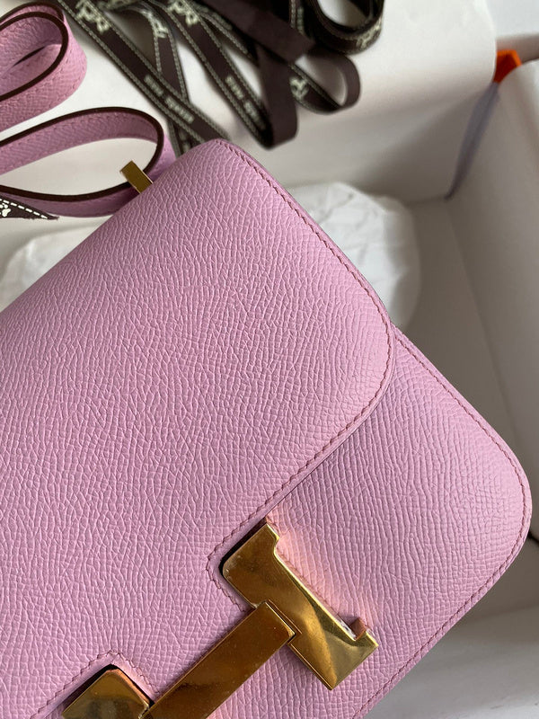 Amelia- HMS Bags - 011