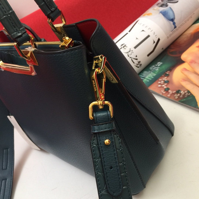 Camila Bags - Prada Bags - 1196