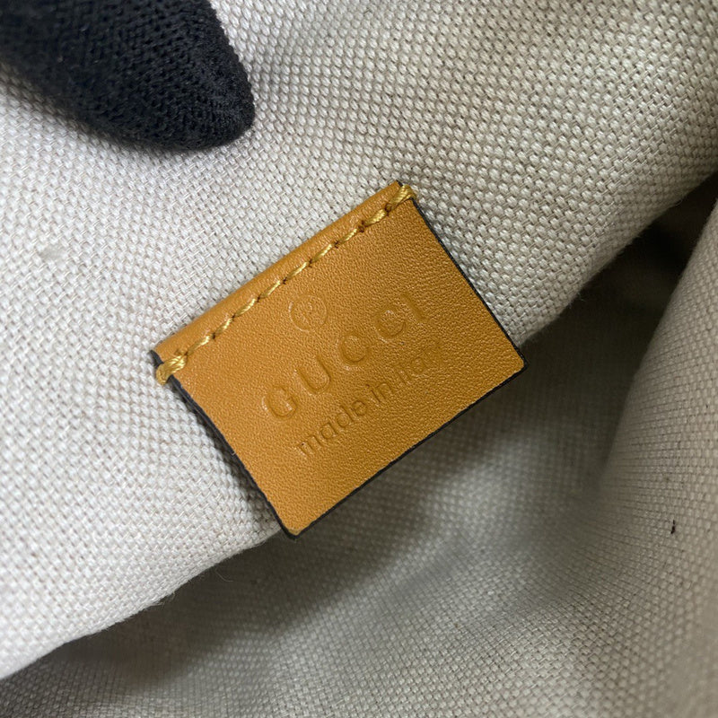 Amelia- GUKI Bags - 1741