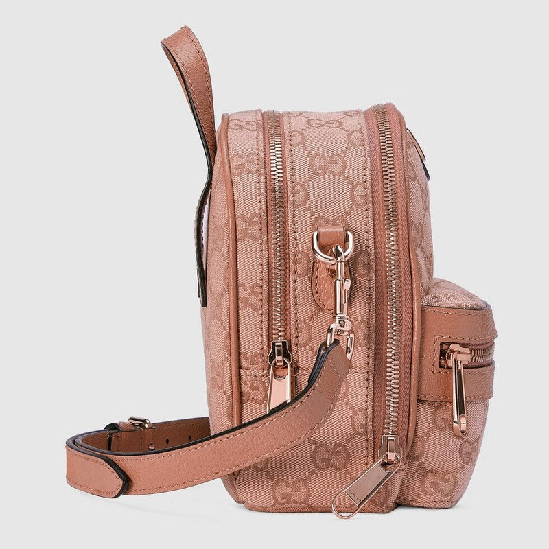 Amelia-i GUKI Women Bags - 167
