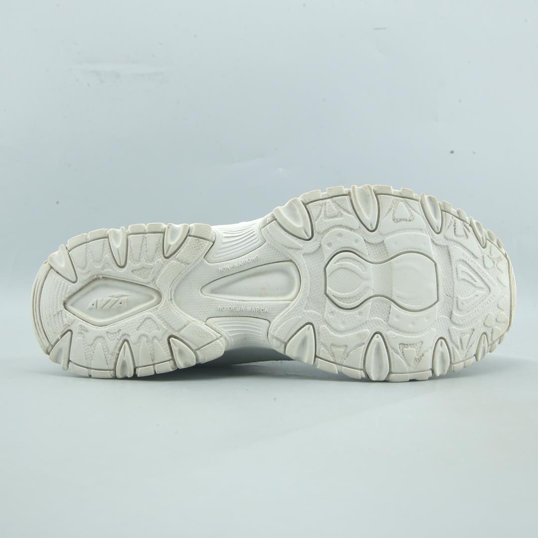 AVIA MEMORY FOAM